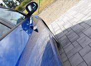 Honda Civic 10