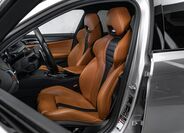 BMW M5 16