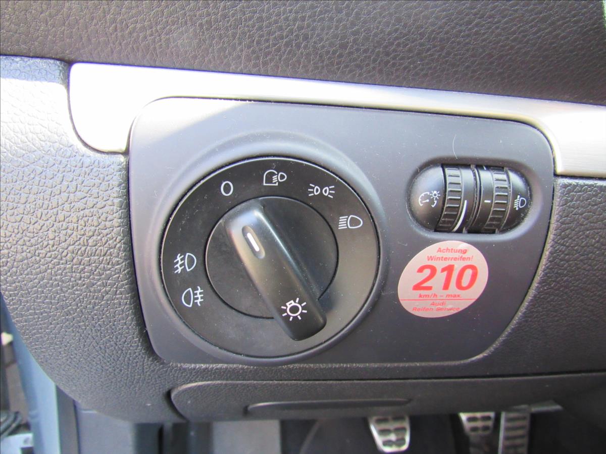 Volkswagen EOS