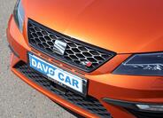 Seat Leon 37