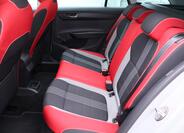 Škoda Fabia 15