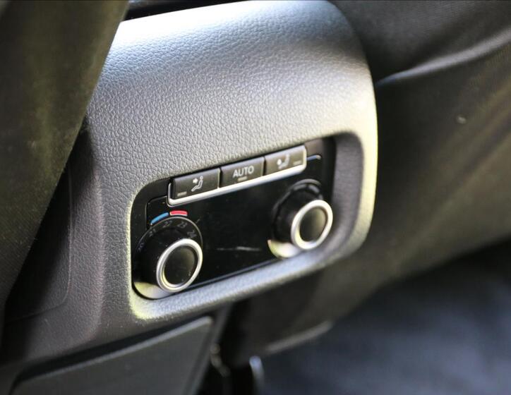 Seat Alhambra 48