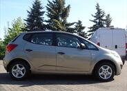 KIA Venga 10