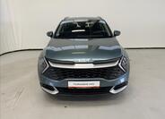KIA Sportage 4