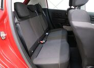 Citroën C3 27