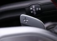 Mercedes-Benz GLA 28