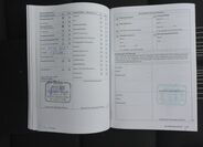 Volkswagen Golf 39
