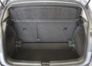 Volkswagen T-Cross 19