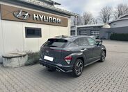 Hyundai Kona 5