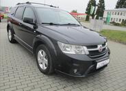 Fiat Freemont 6