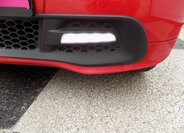 Smart Fortwo 41