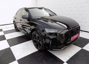 Audi RS Q8 5