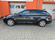 Seat Leon 3