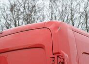 Ford Transit 21