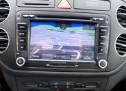 Volkswagen Golf Plus 24