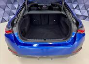 BMW Řada 4 29