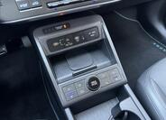 Hyundai Kona 21
