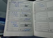 Ford Galaxy 43
