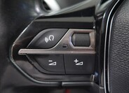 Peugeot 5008 15