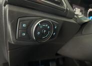 Ford Mondeo 9
