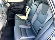 Volvo XC60 9