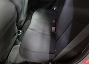 Toyota Aygo 10