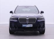BMW X3 2