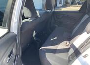Toyota Yaris 12