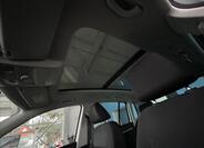 Volkswagen Tiguan 23