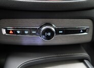 Volvo XC90 23