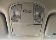 Hyundai i30 38