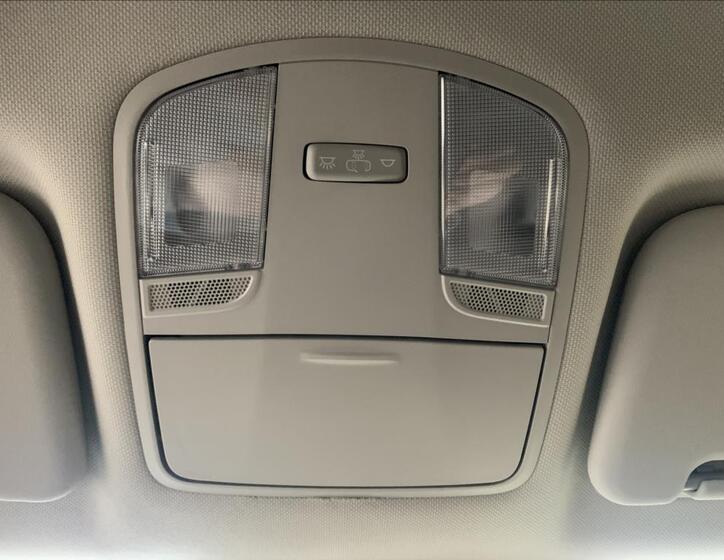 Hyundai i30 38