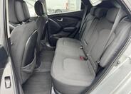 Hyundai ix35 36