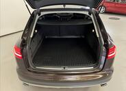 Audi A6 Allroad 31