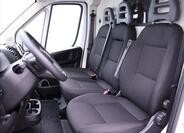 Fiat Ducato 9