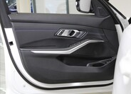 BMW Řada 3 19