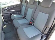 Ford S-MAX 34