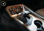 Dodge Challenger 26