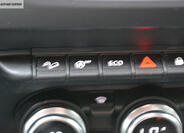 Dacia Duster 26