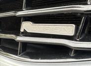 Volvo V60 34