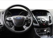 Ford Focus 15