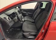 Renault Clio 24