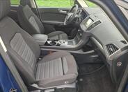Ford S-MAX 23