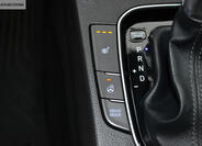 Hyundai i30 21