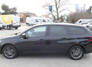 Peugeot 308 17