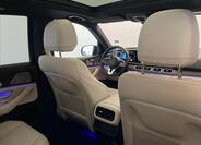Mercedes-Benz GLE 22
