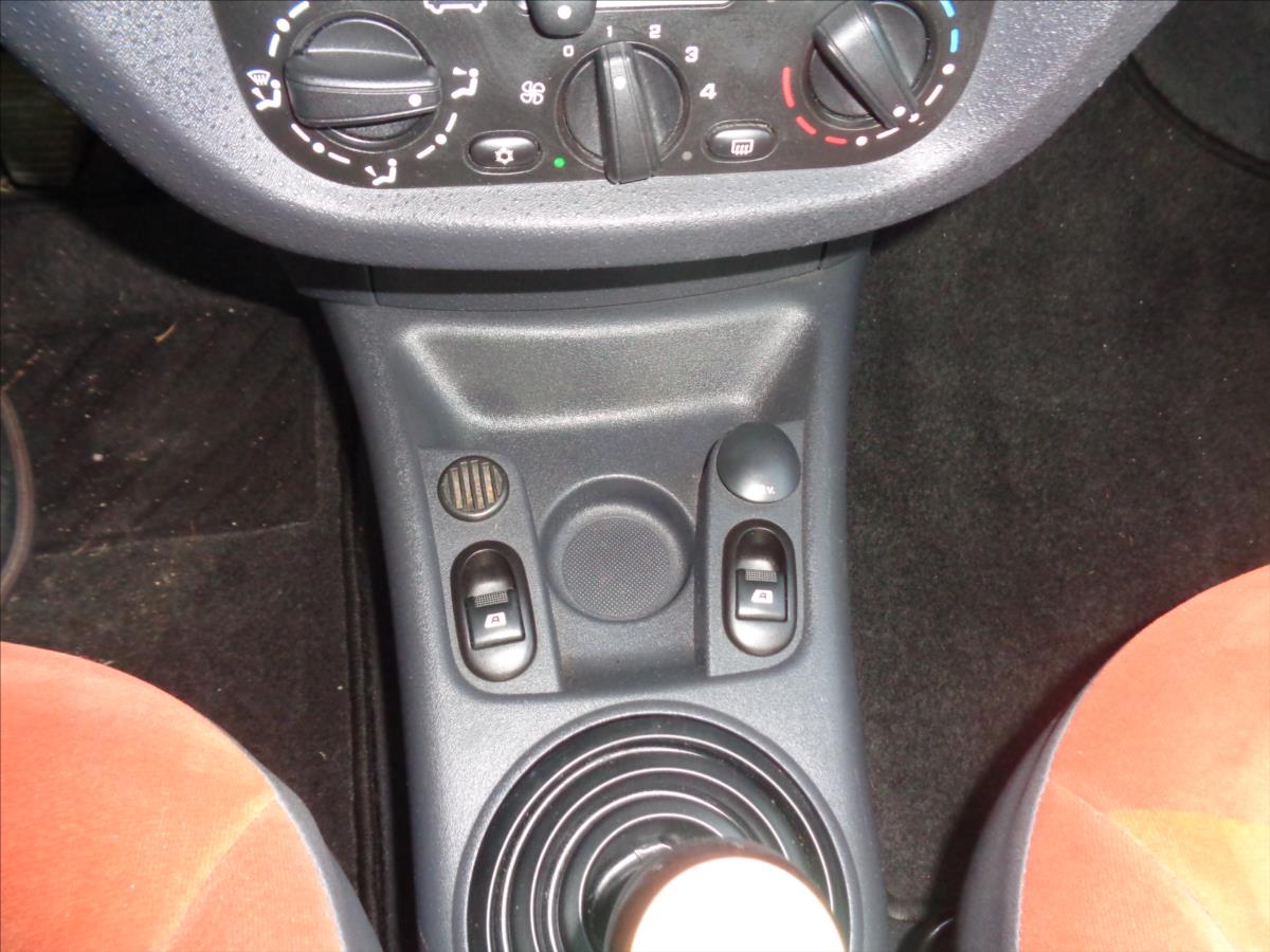 Citroën C2