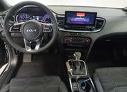 KIA XCeed 8