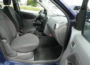 Ford Fusion 10