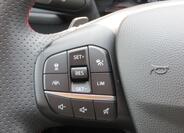 Ford Kuga 28